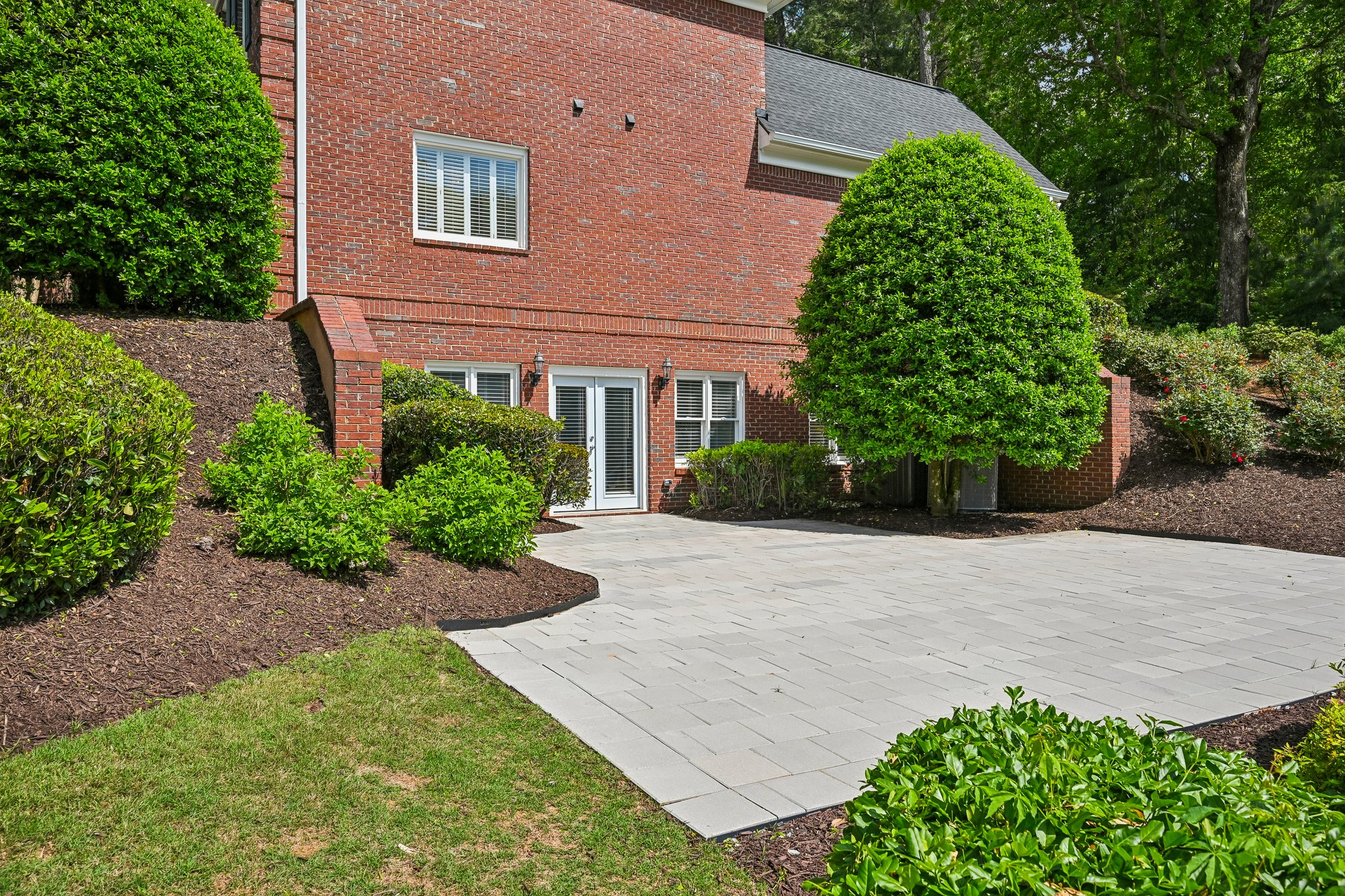 Westchester Pl-S3004-095.jpg