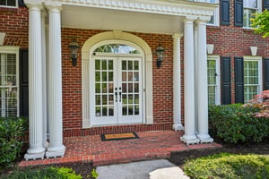Westchester Pl-S3004-012.jpg