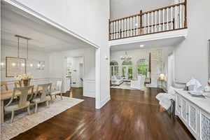 Westchester Pl-S3004-013.jpg