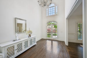 Westchester Pl-S3004-014.jpg