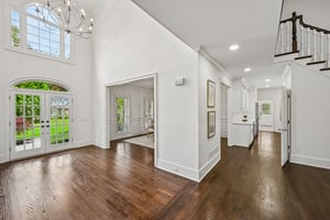 Westchester Pl-S3004-015.jpg