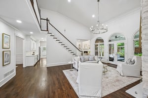 Westchester Pl-S3004-016.jpg