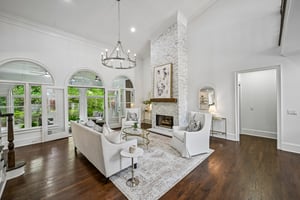 Westchester Pl-S3004-017.jpg