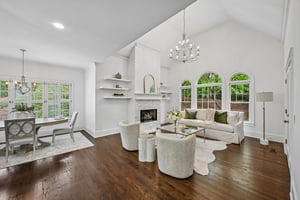 Westchester Pl-S3004-021.jpg