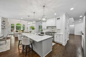 Westchester Pl-S3004-027.jpg