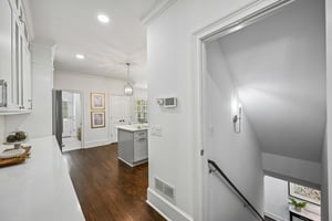 Westchester Pl-S3004-028.jpg