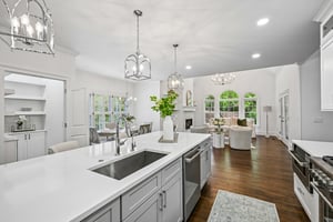 Westchester Pl-S3004-031.jpg