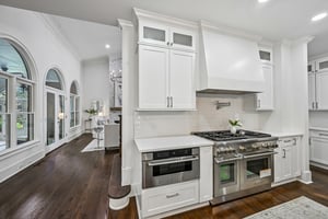 Westchester Pl-S3004-033.jpg