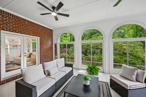 Westchester Pl-S3004-035.jpg