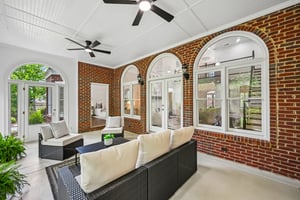 Westchester Pl-S3004-036.jpg