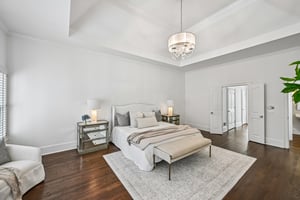Westchester Pl-S3004-037.jpg