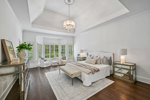 Westchester Pl-S3004-039.jpg