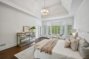 Westchester Pl-S3004-040.jpg