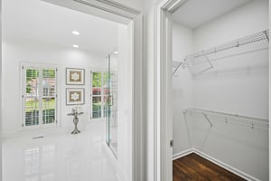 Westchester Pl-S3004-043.jpg