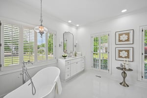 Westchester Pl-S3004-045.jpg