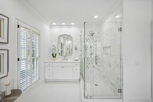 Westchester Pl-S3004-046.jpg