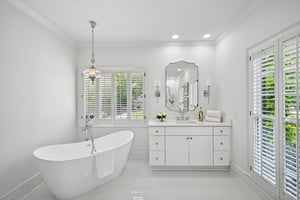 Westchester Pl-S3004-047.jpg