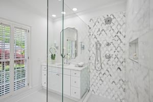 Westchester Pl-S3004-048.jpg