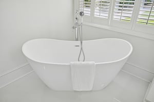 Westchester Pl-S3004-049.jpg