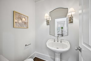 Westchester Pl-S3004-050.jpg