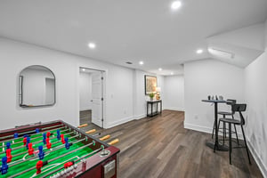 Westchester Pl-S3004-055.jpg