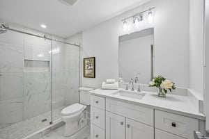 Westchester Pl-S3004-057.jpg