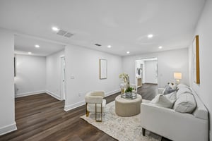 Westchester Pl-S3004-058.jpg