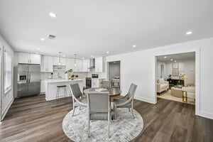 Westchester Pl-S3004-060.jpg