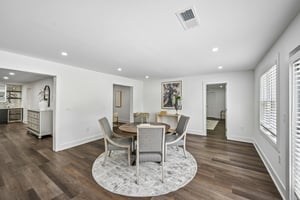 Westchester Pl-S3004-061.jpg
