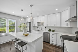 Westchester Pl-S3004-062.jpg