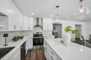 Westchester Pl-S3004-063.jpg