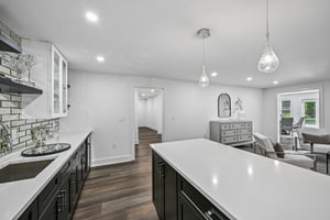 Westchester Pl-S3004-066.jpg