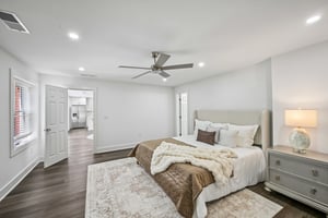 Westchester Pl-S3004-068.jpg