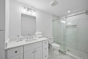 Westchester Pl-S3004-069.jpg