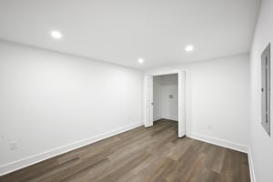 Westchester Pl-S3004-071.jpg