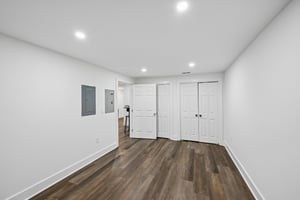 Westchester Pl-S3004-072.jpg