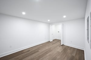 Westchester Pl-S3004-073.jpg