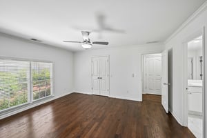 Westchester Pl-S3004-076.jpg