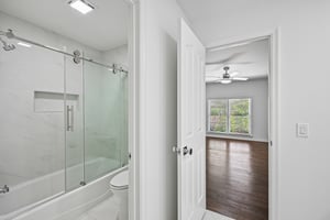 Westchester Pl-S3004-080.jpg