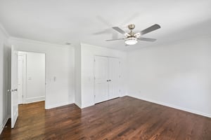 Westchester Pl-S3004-081.jpg