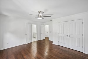 Westchester Pl-S3004-082.jpg