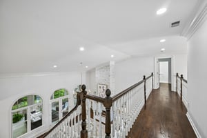 Westchester Pl-S3004-083.jpg