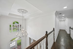 Westchester Pl-S3004-084.jpg