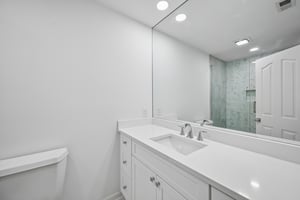 Westchester Pl-S3004-088.jpg