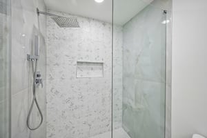 Westchester Pl-S3004-089.jpg