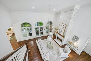 Westchester Pl-S3004-090.jpg