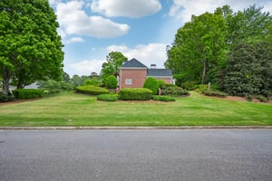 Westchester Pl-S3004-094.jpg