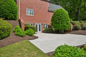 Westchester Pl-S3004-095.jpg