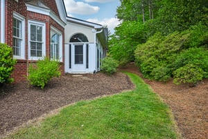 Westchester Pl-S3004-097.jpg