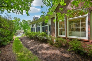 Westchester Pl-S3004-098.jpg